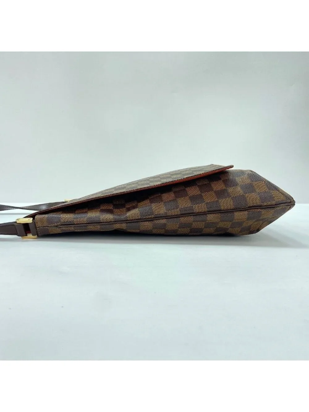 Louis Vuitton Shoulder Bag Musette Salsa